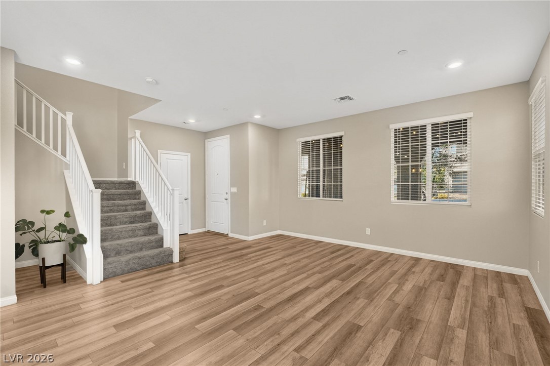 2435 Bellinzona Place Property Photo 7