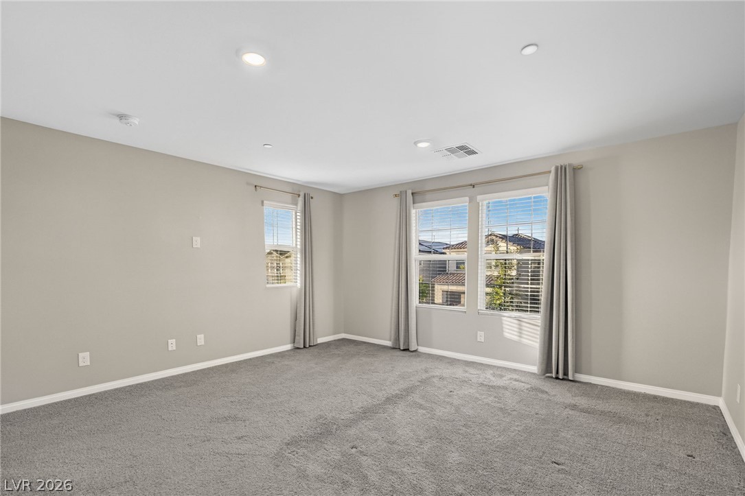 2435 Bellinzona Place Property Photo 17