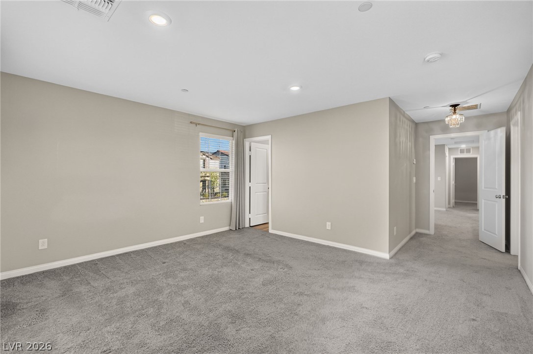 2435 Bellinzona Place Property Photo 19