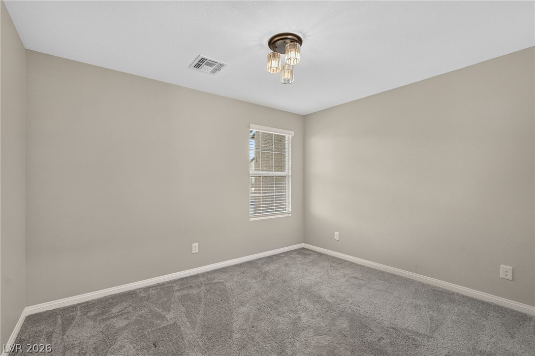 2435 Bellinzona Place Property Photo 25