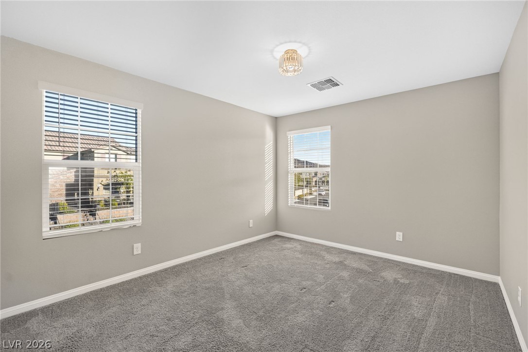 2435 Bellinzona Place Property Photo 27