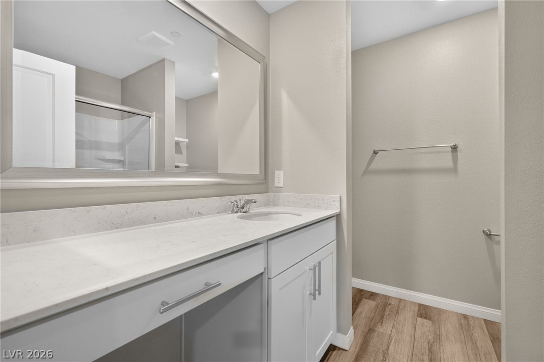 2435 Bellinzona Place Property Photo 28