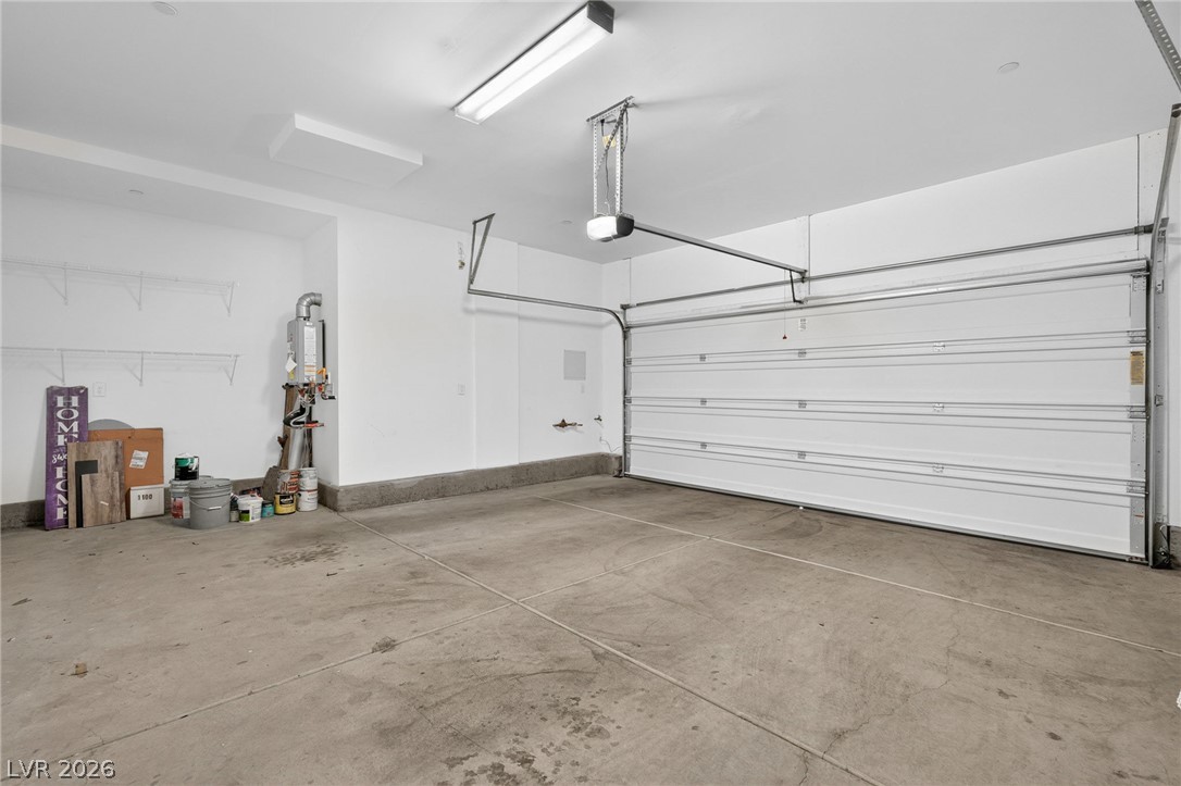 2435 Bellinzona Place Property Photo 32