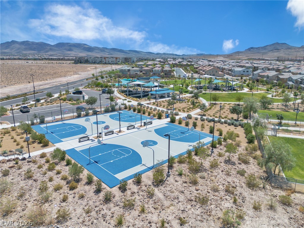 2435 Bellinzona Place Property Photo 40