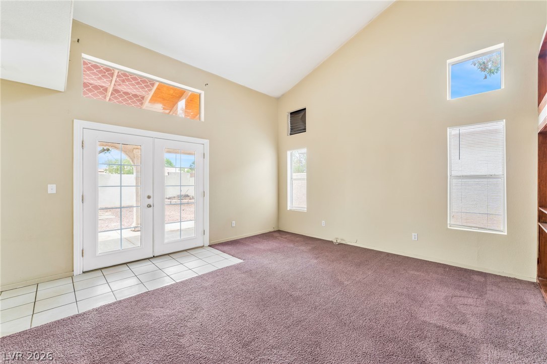 8101 Exploration Avenue Property Photo 6