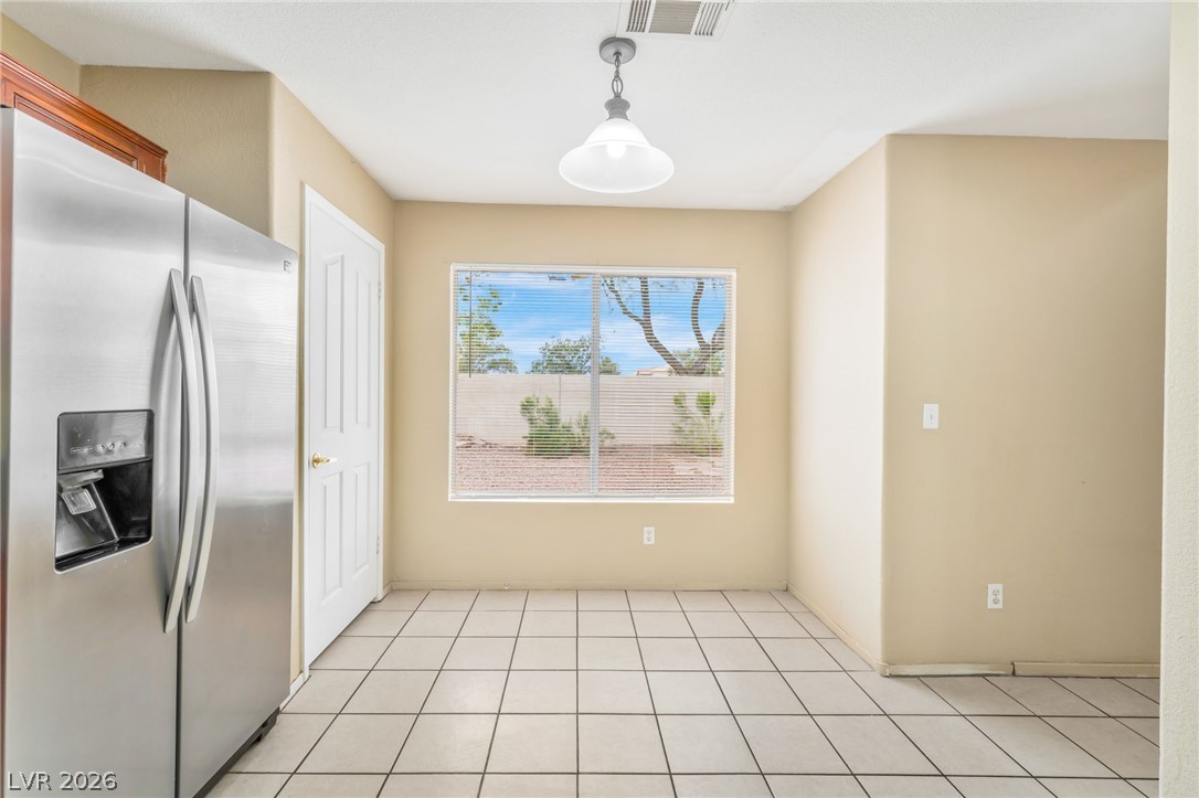 8101 Exploration Avenue Property Photo 7