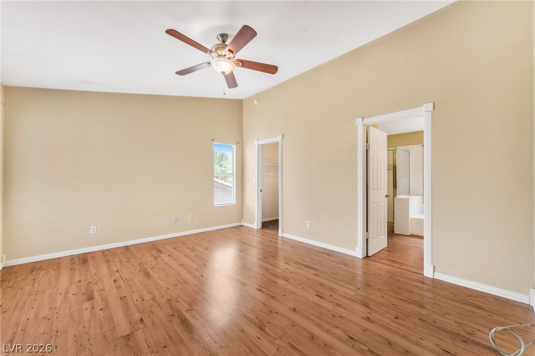 8101 Exploration Avenue Property Photo 12
