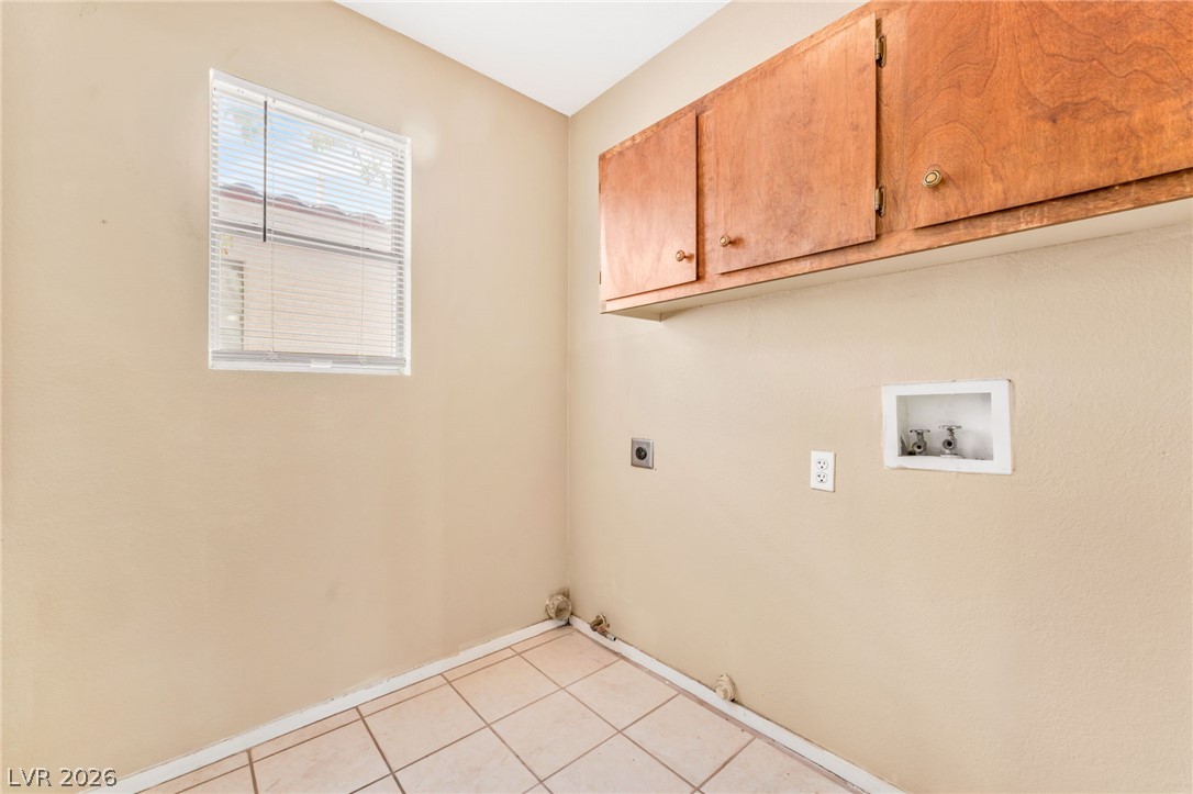 8101 Exploration Avenue Property Photo 13