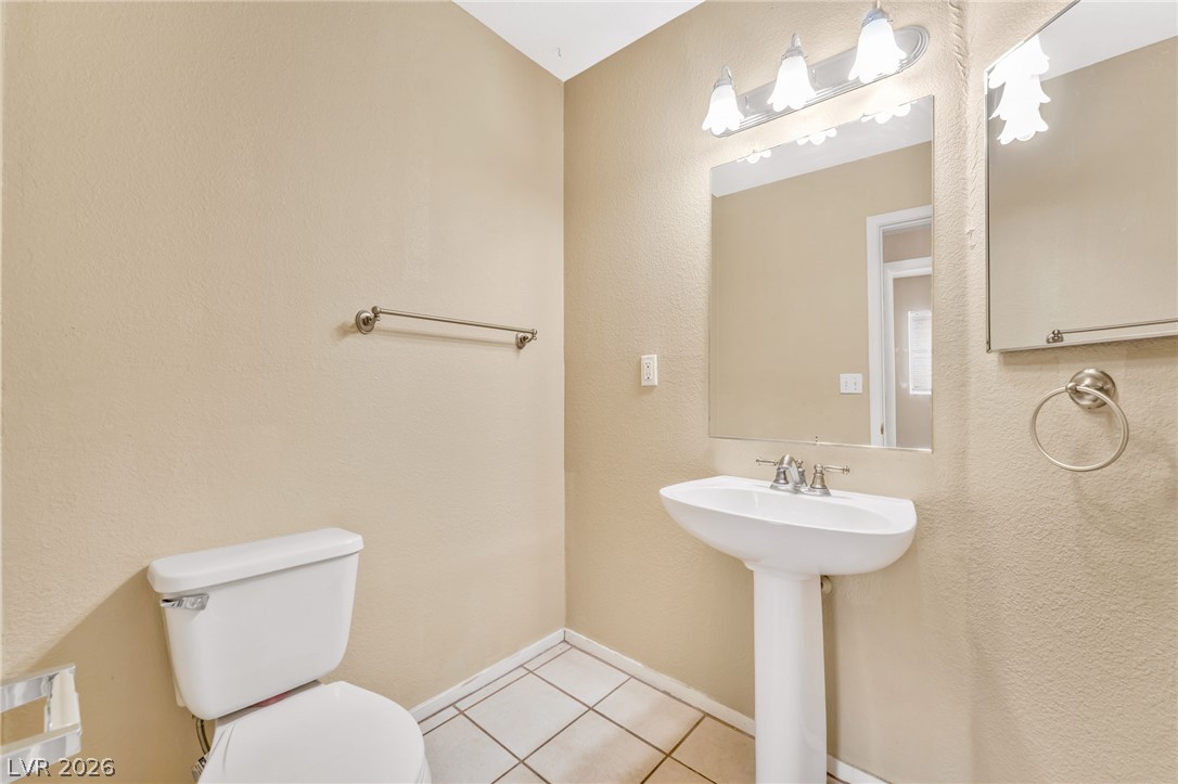 8101 Exploration Avenue Property Photo 14