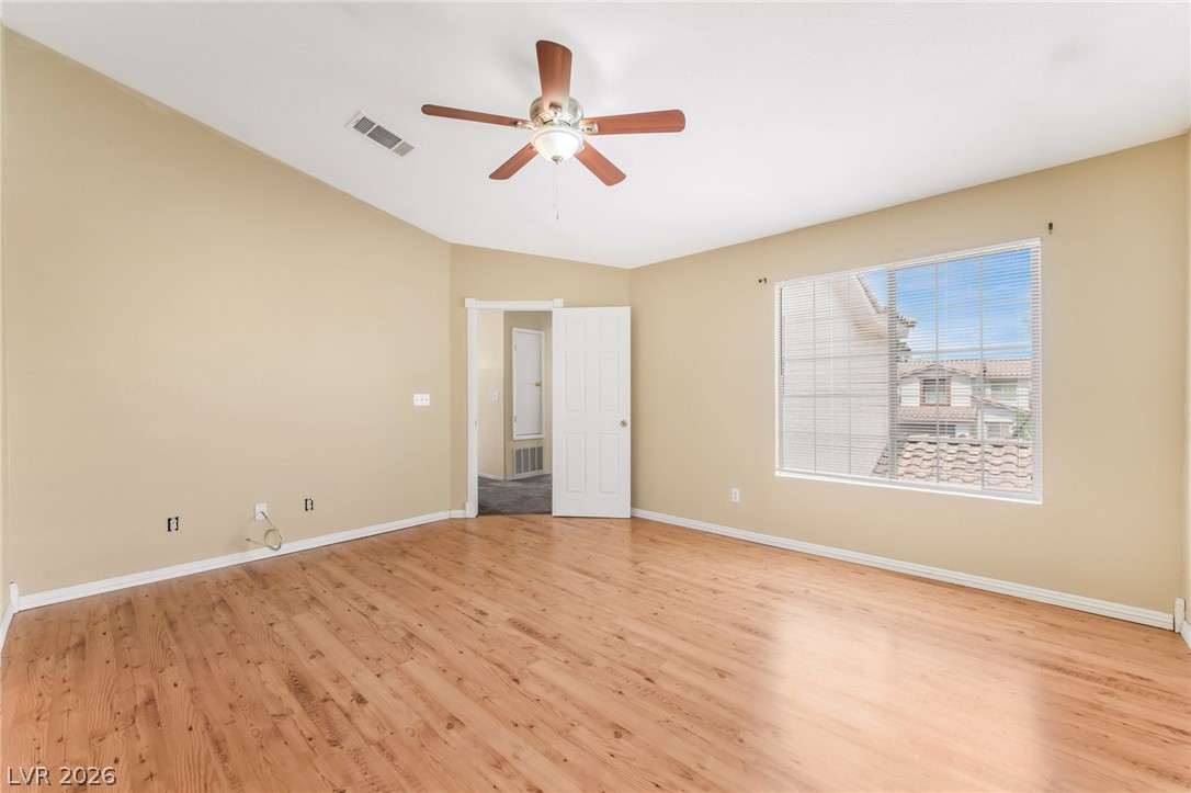 8101 Exploration Avenue Property Photo 15