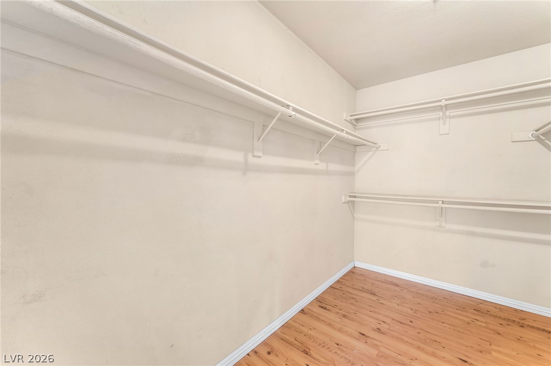 8101 Exploration Avenue Property Photo 16