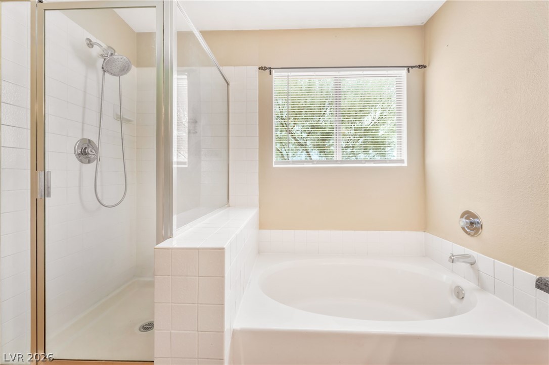 8101 Exploration Avenue Property Photo 17
