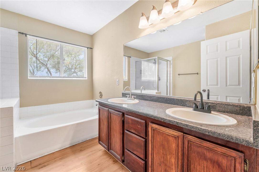 8101 Exploration Avenue Property Photo 18
