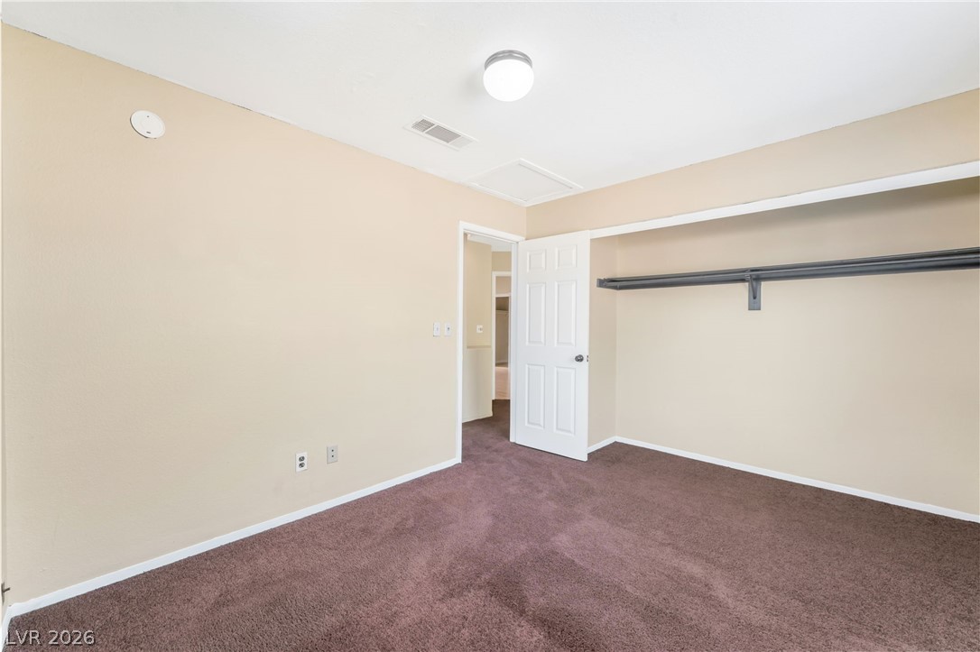 8101 Exploration Avenue Property Photo 19