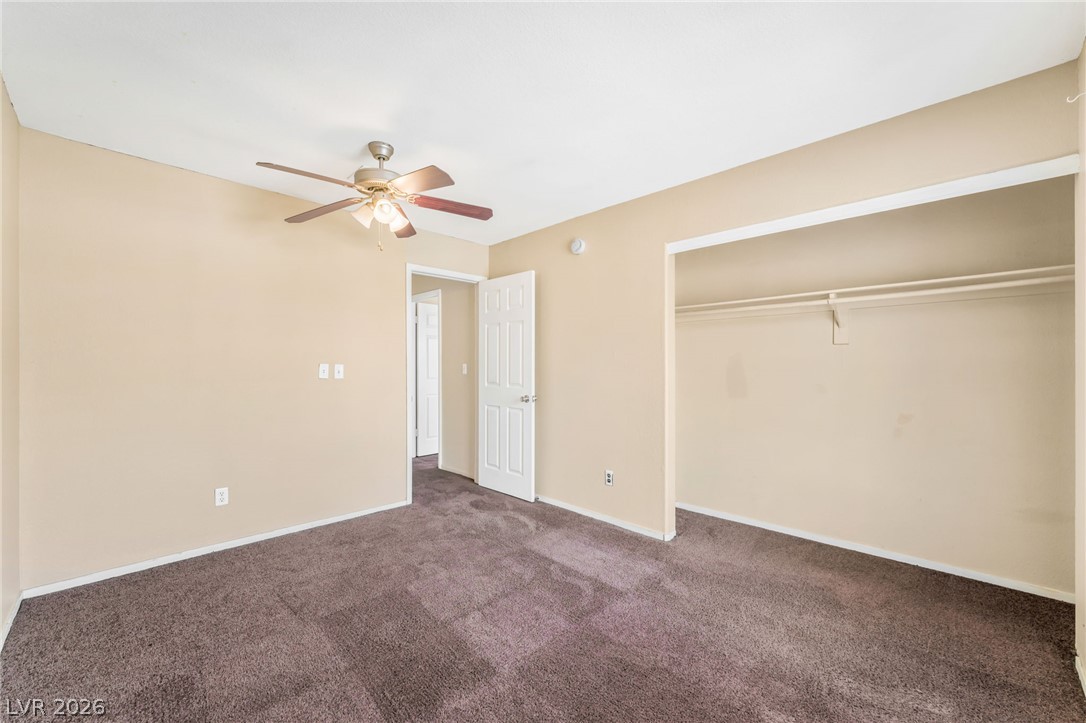 8101 Exploration Avenue Property Photo 21