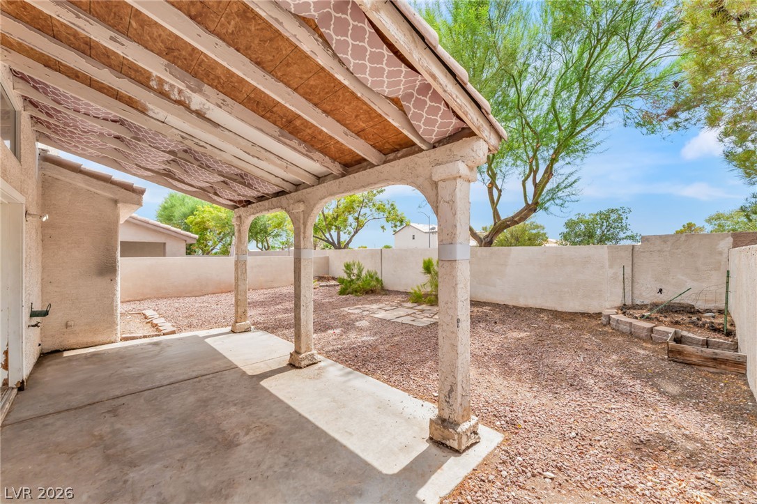 8101 Exploration Avenue Property Photo 22