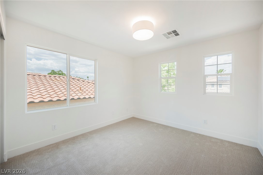 9369 Thunder Basin Avenue Property Photo 44