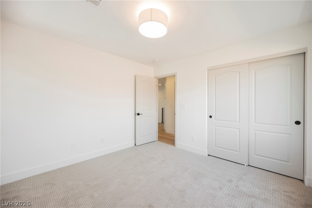 9369 Thunder Basin Avenue Property Photo 45
