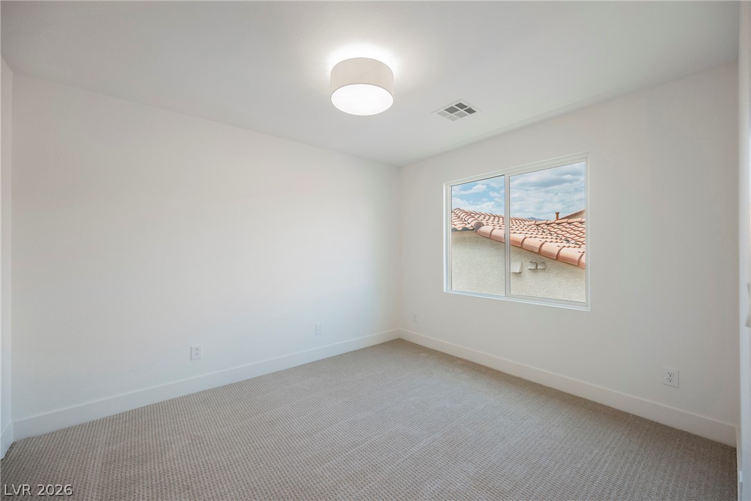 9369 Thunder Basin Avenue Property Photo 46