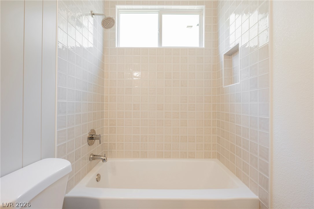 9369 Thunder Basin Avenue Property Photo 49