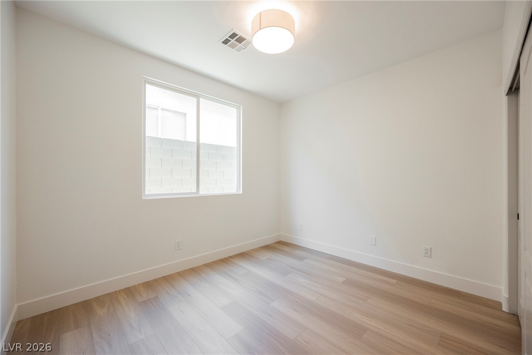 9369 Thunder Basin Avenue Property Photo 51