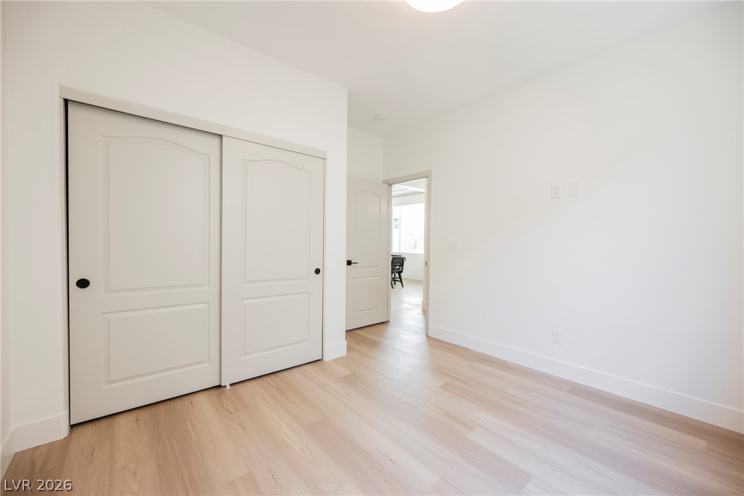 9369 Thunder Basin Avenue Property Photo 52