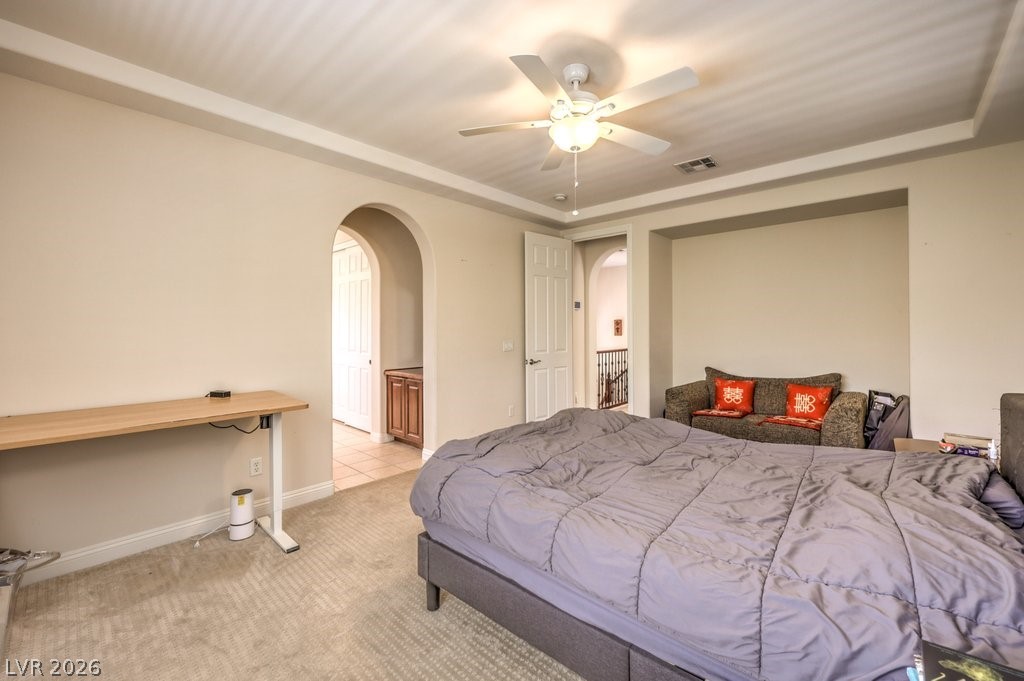 11324 Corsica Mist Avenue 0 Property Photo 15