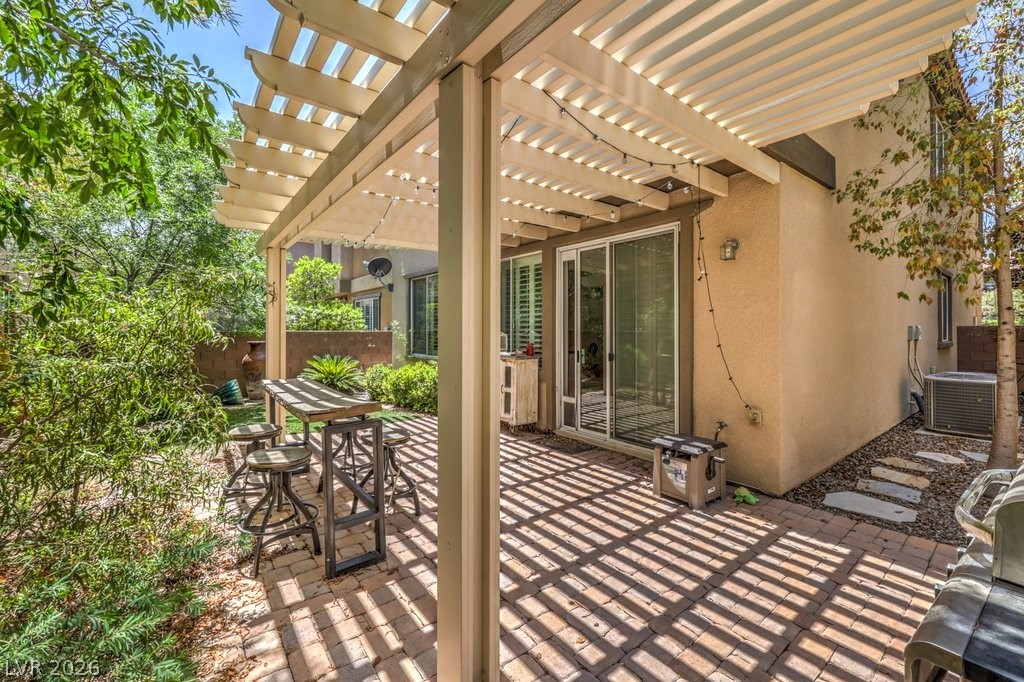11324 Corsica Mist Avenue 0 Property Photo 20