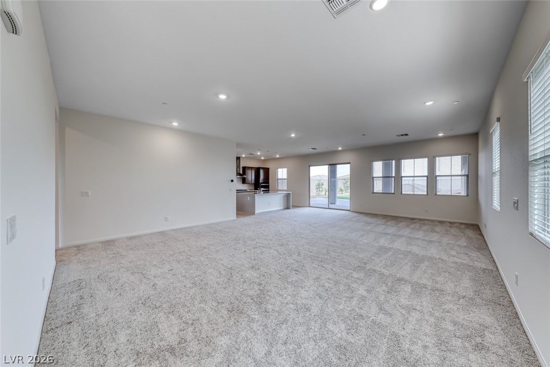 560 Preston Oak Place Property Photo 5