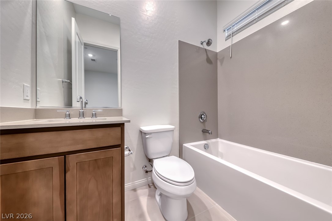 560 Preston Oak Place Property Photo 10
