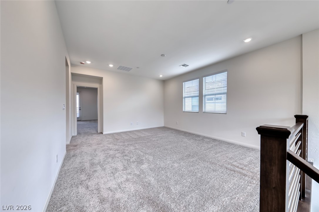560 Preston Oak Place Property Photo 11