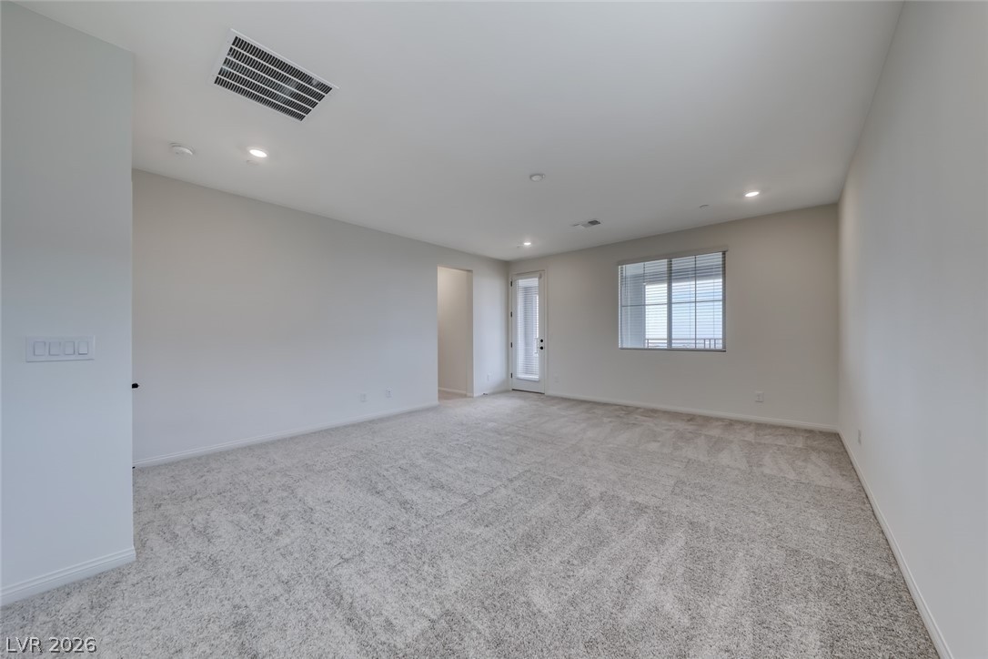 560 Preston Oak Place Property Photo 12
