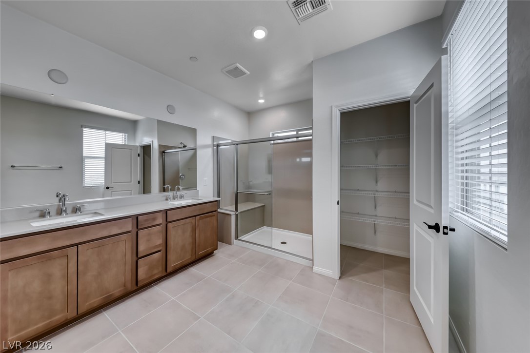 560 Preston Oak Place Property Photo 13