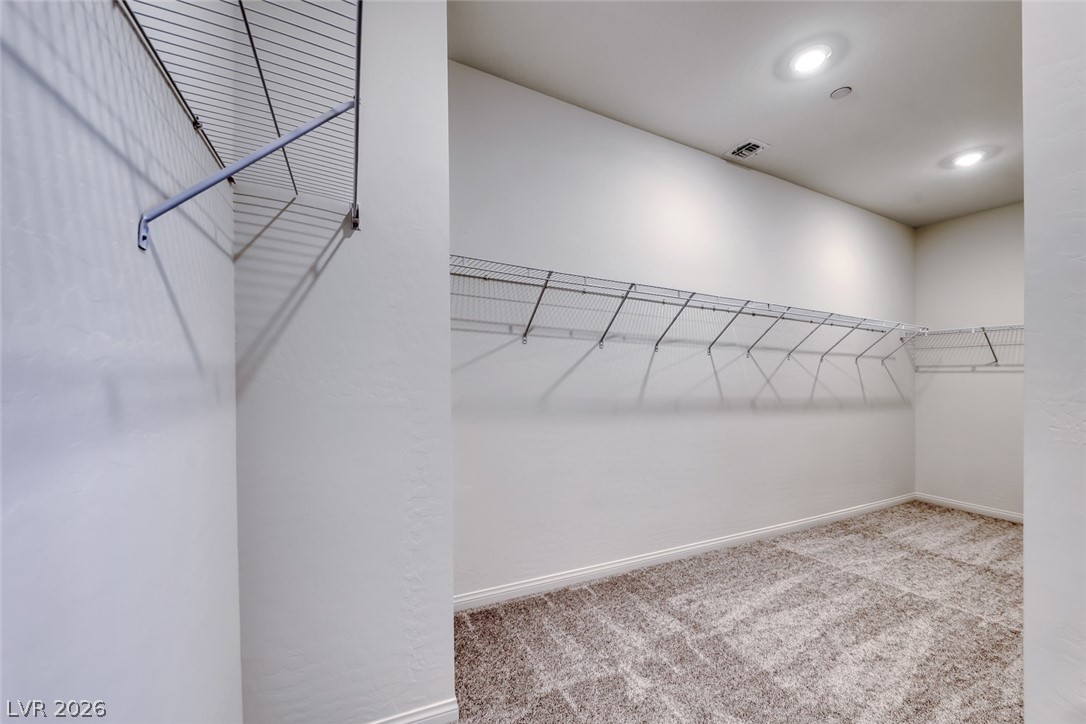 560 Preston Oak Place Property Photo 14