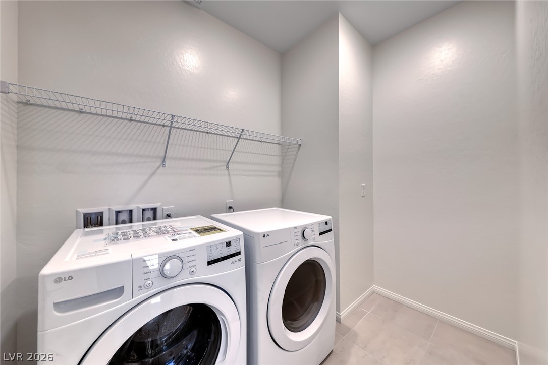 560 Preston Oak Place Property Photo 18