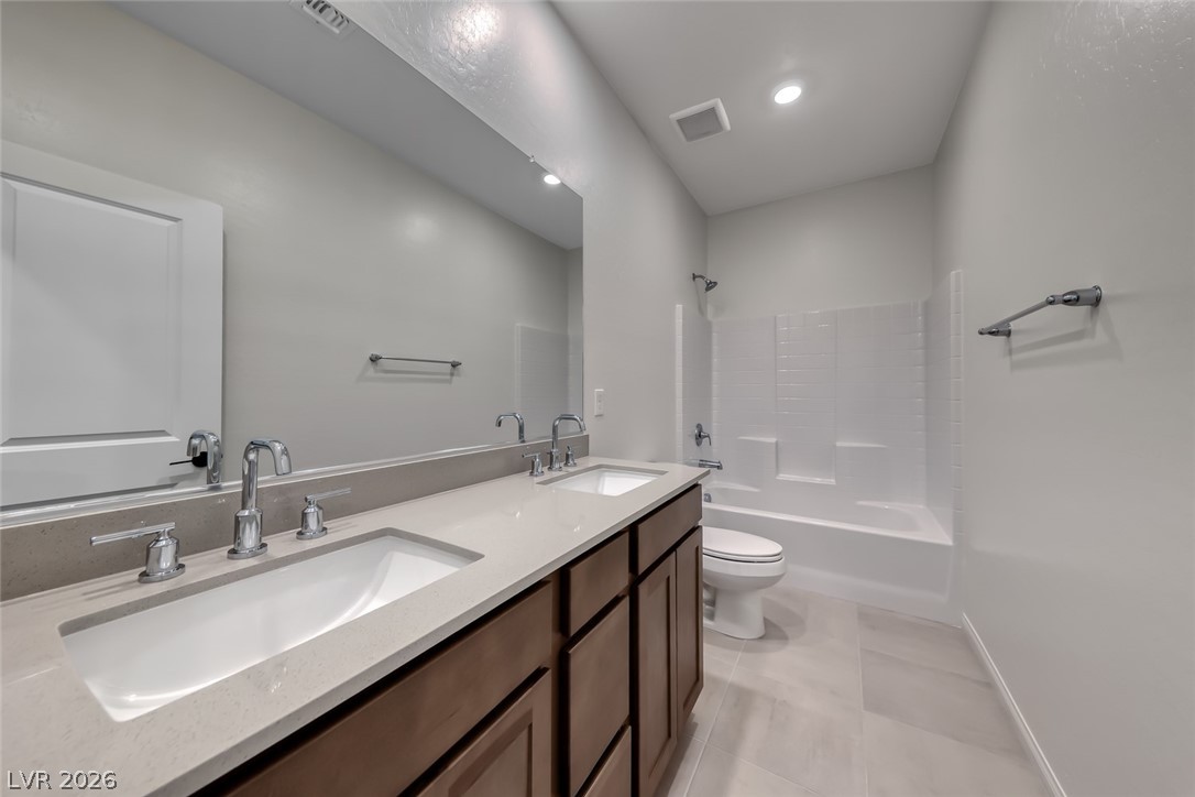 560 Preston Oak Place Property Photo 19