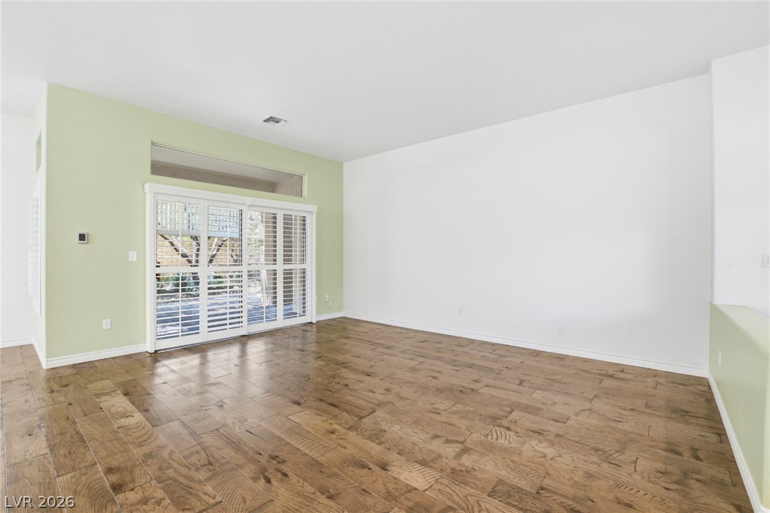 10612 Clear Meadows Drive Property Photo 5