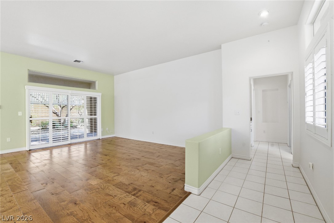 10612 Clear Meadows Drive Property Photo 6