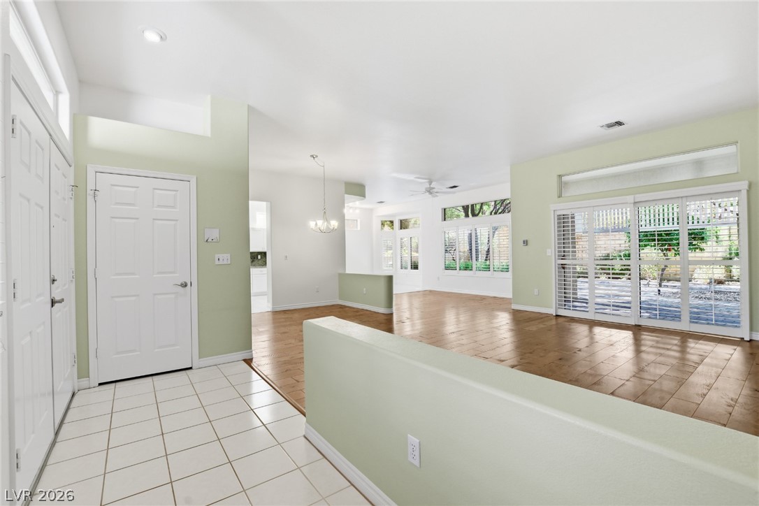 10612 Clear Meadows Drive Property Photo 7