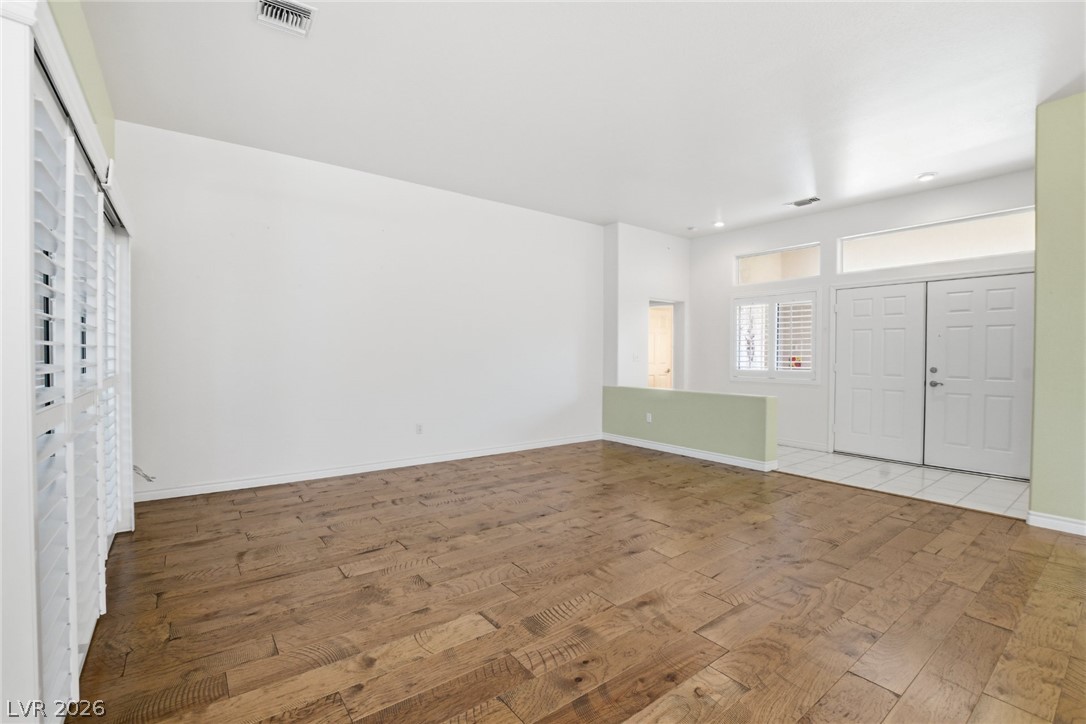 10612 Clear Meadows Drive Property Photo 8