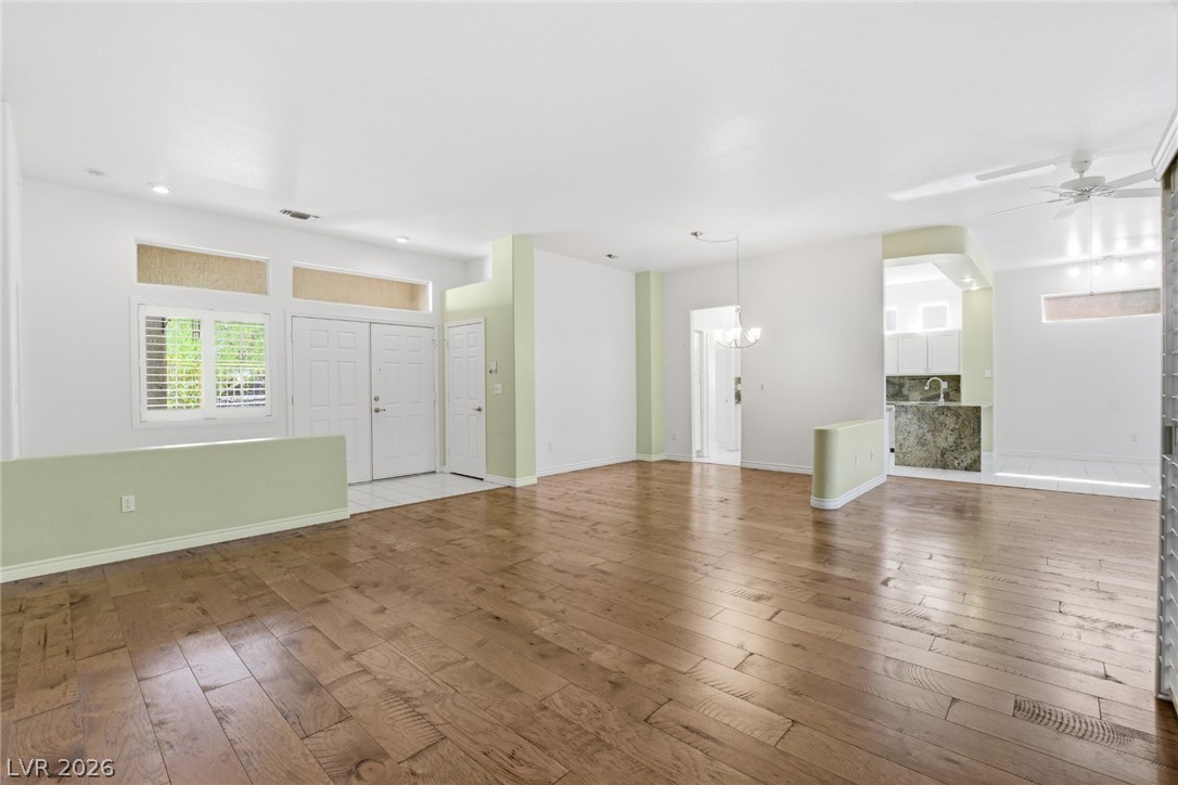 10612 Clear Meadows Drive Property Photo 9