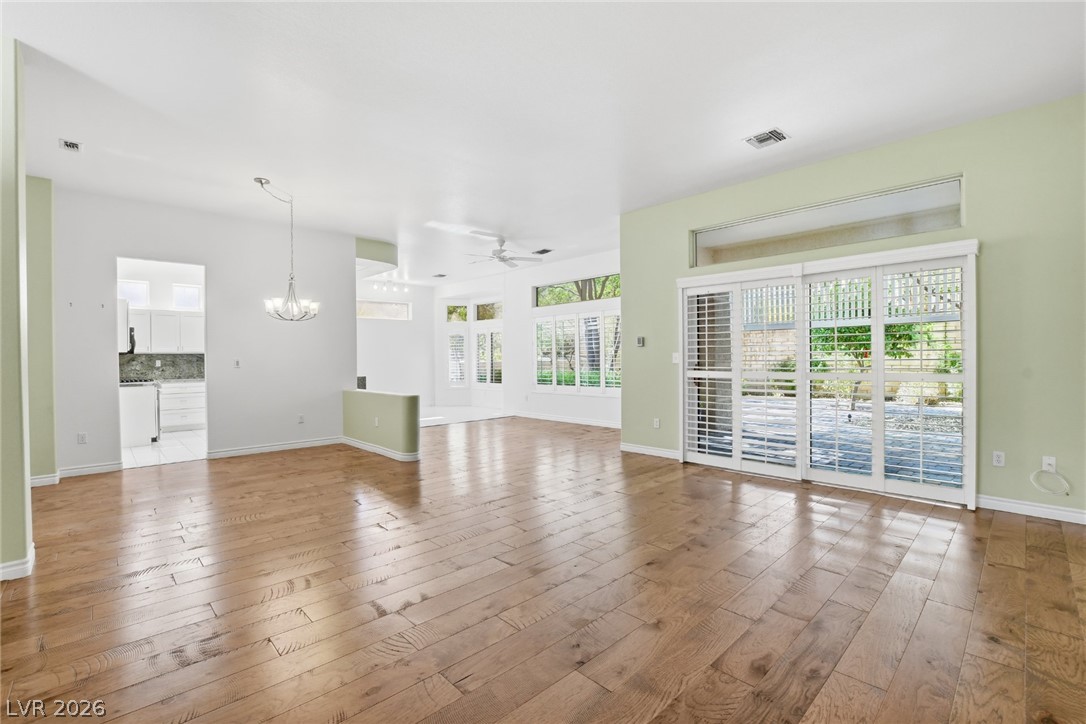 10612 Clear Meadows Drive Property Photo 10