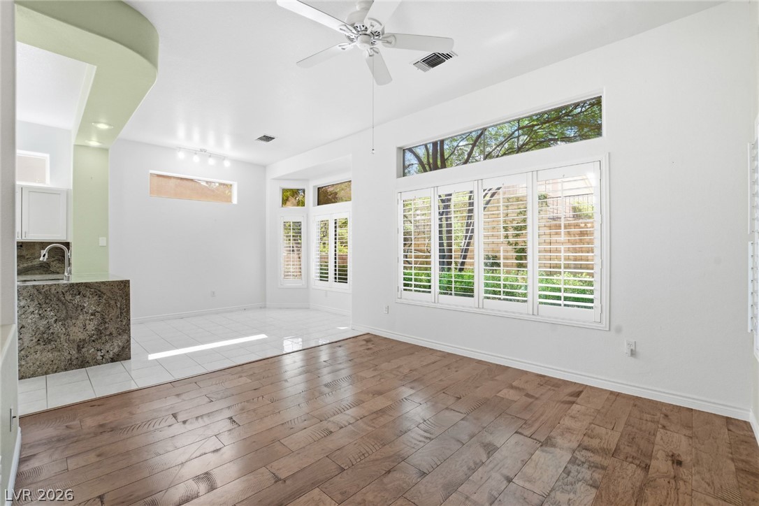 10612 Clear Meadows Drive Property Photo 12