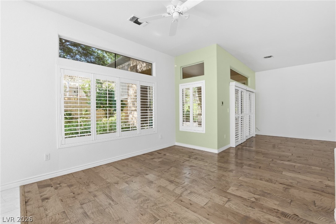 10612 Clear Meadows Drive Property Photo 13