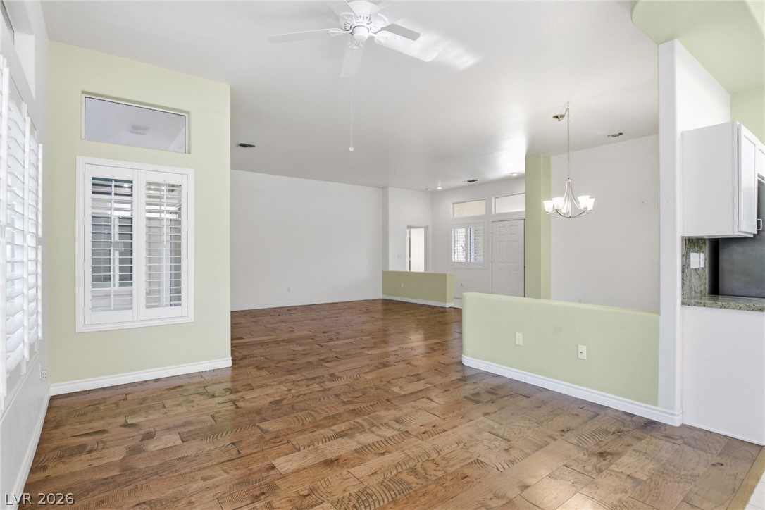 10612 Clear Meadows Drive Property Photo 14
