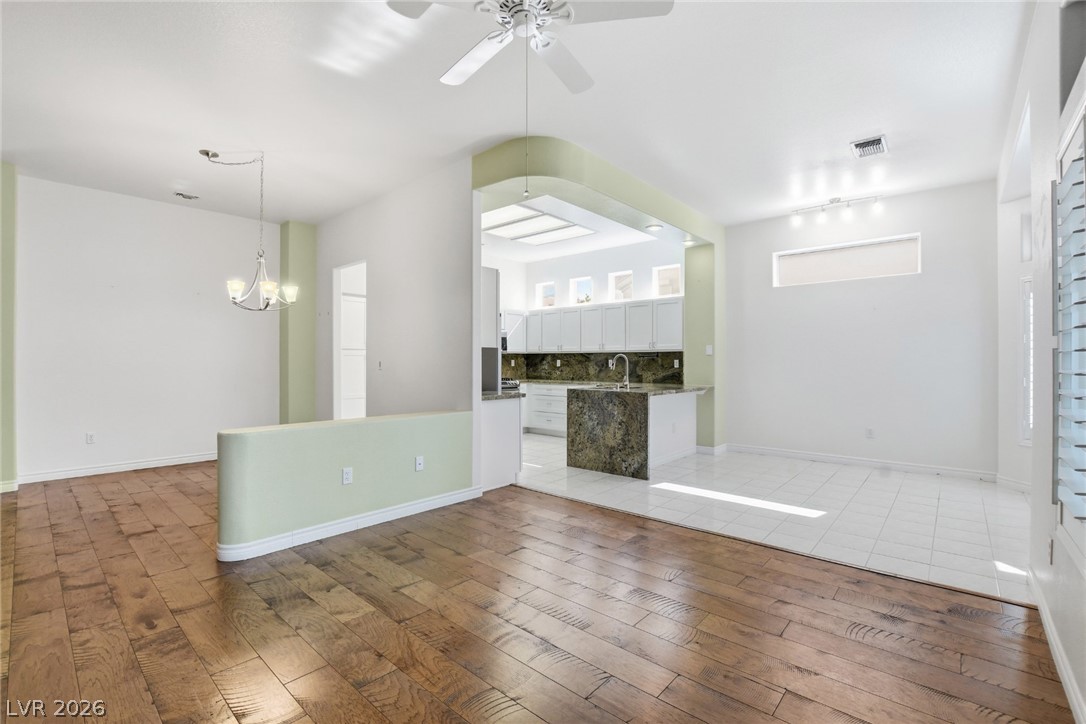 10612 Clear Meadows Drive Property Photo 15