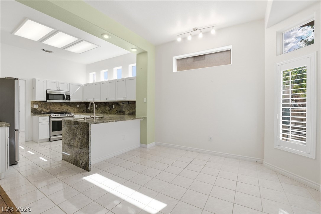 10612 Clear Meadows Drive Property Photo 16