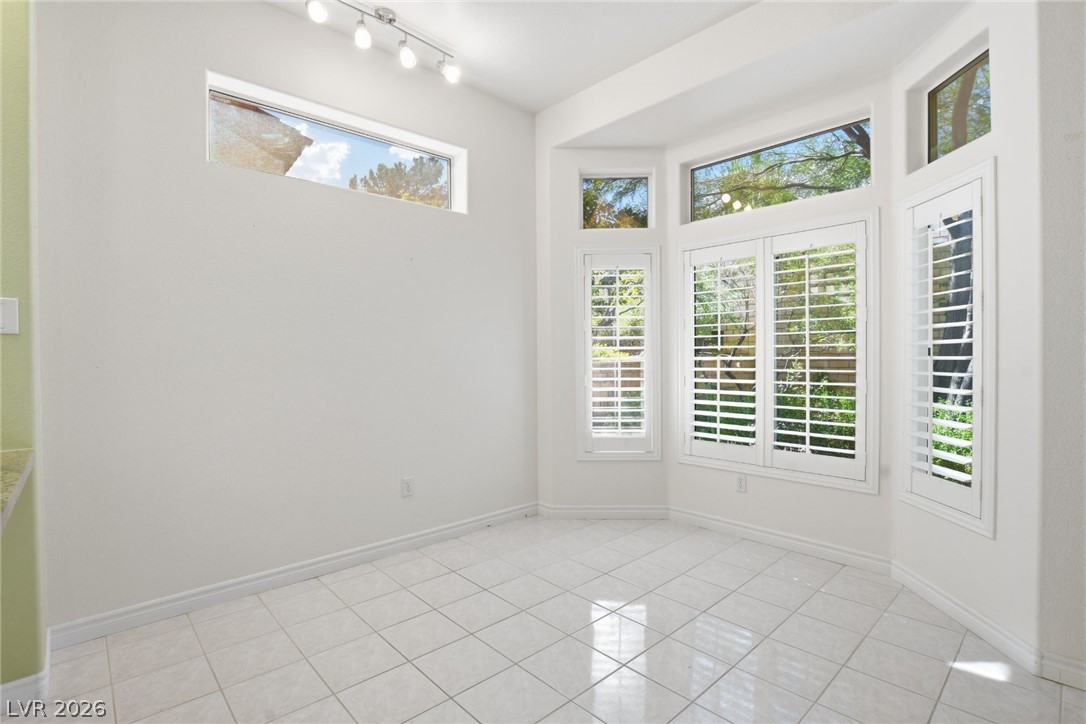 10612 Clear Meadows Drive Property Photo 18