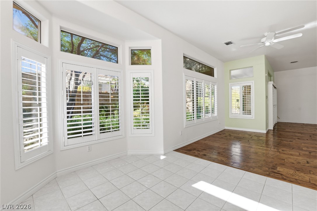 10612 Clear Meadows Drive Property Photo 19