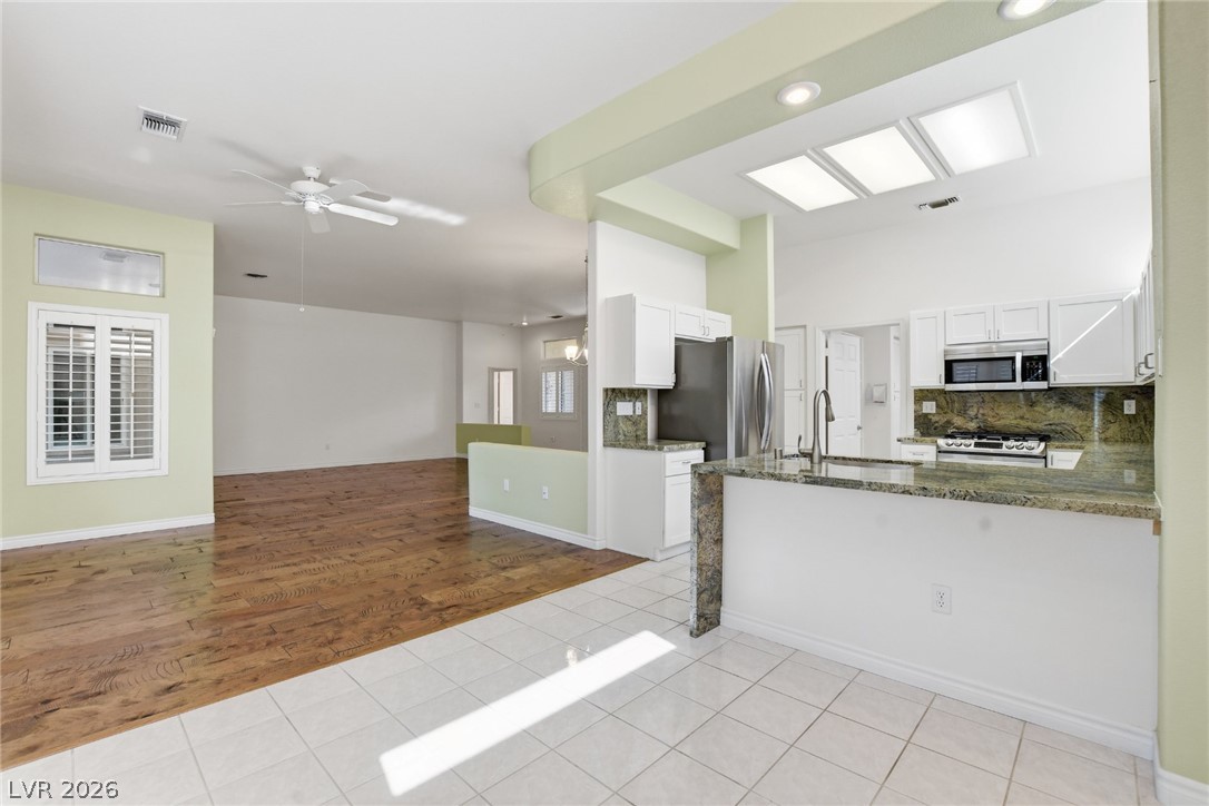 10612 Clear Meadows Drive Property Photo 20